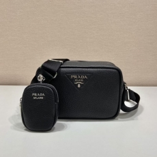 Mens Prada Satchel Bags